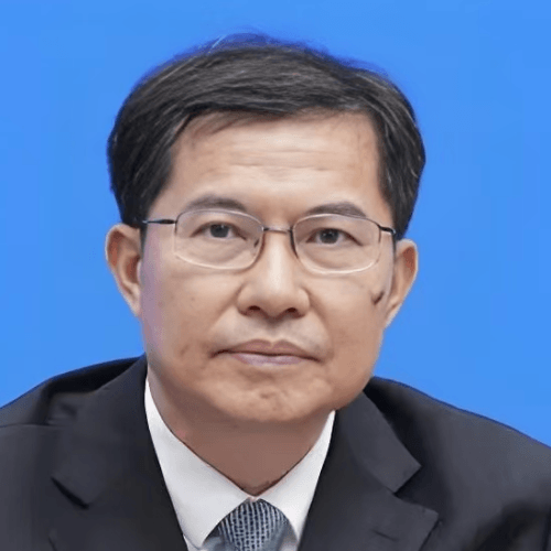 Xin WANG